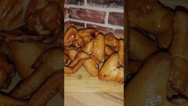 СВОИМИ СЛОВАМИ... ИНСТРУКЦИЯ ДЛЯ НАЧИНАЮЩИХ! КОПТИЛЬНЯ МОСКИТ Москитовское качество копчения