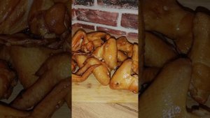 СВОИМИ СЛОВАМИ... ИНСТРУКЦИЯ ДЛЯ НАЧИНАЮЩИХ! КОПТИЛЬНЯ МОСКИТ Москитовское качество копчения