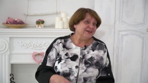 Когда же ребенок должен заговорить и произнести свои первые слова.