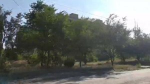 Северодонецк Сегодня выглядит так?