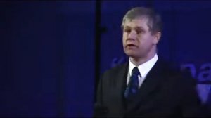 проповедь :Определяющие отношения к Христу! Юрий Стогниенко. Черкассы