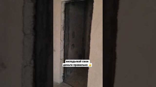 Работаем по всей России #штукатурка #штукатурнаястанция #ремонт #калининград #челябинск #москва смотреть онлайн