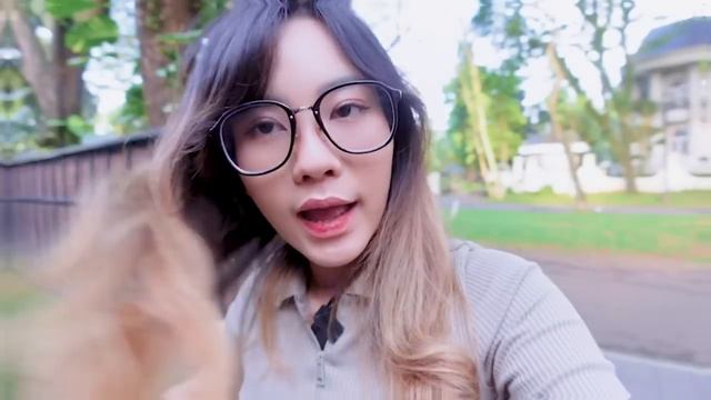 24 JAM MAKAN SERBA SUSHI! смотреть онлайн