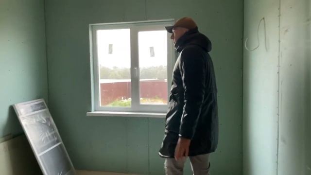 Второй свет в доме! Популярный проект в Коломне!!! смотреть онлайн