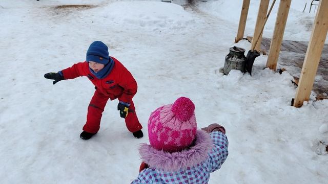 шашлычок