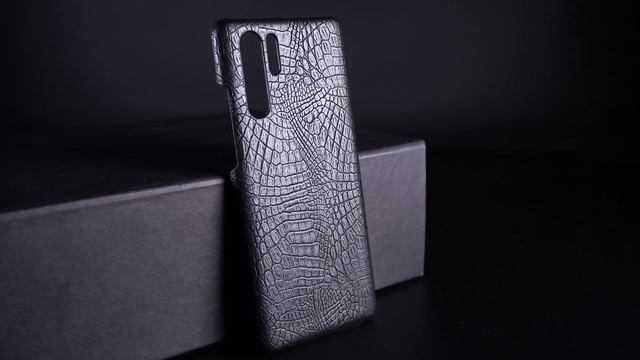 почему это ЛУЧШИЙ ЧЕХОЛ для Huawei HONOR 20? смотреть онлайн