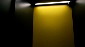 ? ОБЗОР новых домов от застройщика ПИК | Рабочий посёлок Дрожжино (Московская область)