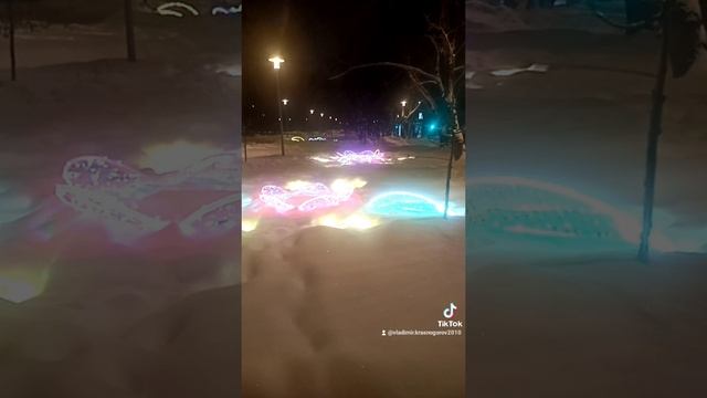 Без названия