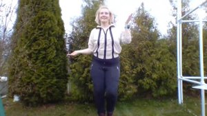 Танец Игра Тучка Для Детей И Взрослых