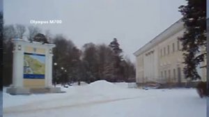 Olympus M700 vs. Olympus VH-210