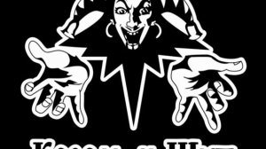 топ 5 популярных песен "Король и шут" (из тик ток)