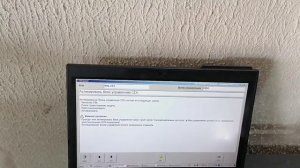 SWAP Sprinter W906 OM642 + 7G/ Один на миллион)))