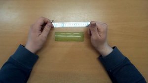 Чехол для тройника своими руками | Мастерская Рыболова