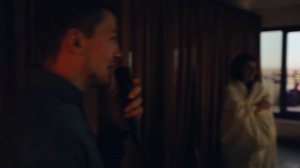 Трогательный подарок жене на День Рождения