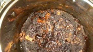 ????Закарпатський Леквар. Сливове варення за дуже смачним рецептом????