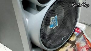 TPA 3116 d2 стерео усилители обзор