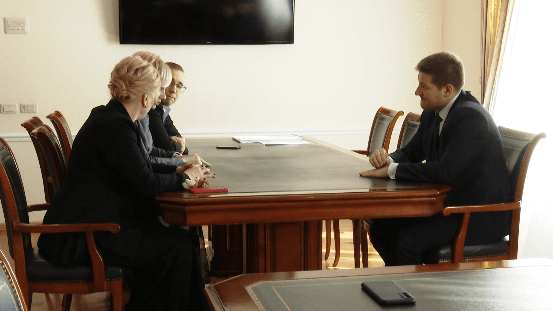 Юридическая помощь для студентов