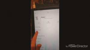 Как получить алмазы и бобы в Likee😉? Работаетли это🤔? Dasha OMG