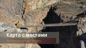 10 САМЫХ ИНТЕРЕСНЫХ РЕГИОНОВ В ИНДИИ [РЕЙТИНГ] - ИНДИЯ 2023 - не только Гоа, Мумбаи и Дели