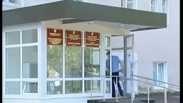 Братчане жалуются на навязчивую агитацию смотреть онлайн