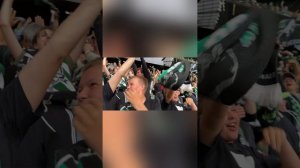Гол и Победа на стадионе Краснодар в матче года РПЛ Краснодар Динамо |25.05.2024