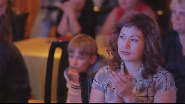 Концерт преподавателей GUITAR COLLEGE в City Hall 22.07.2015 смотреть онлайн