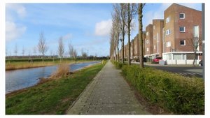 Canon PowerShot SX740 HS review | Many Photo and Video Samples