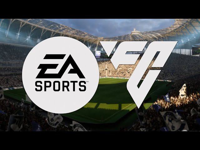 EA FC 24 Обзор на игрока №3 Тройной обзор)
