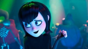 Hotel Transylvania 3 - Astronomia/ Coffin Dance (COVER)