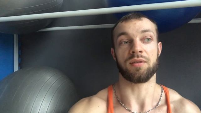 Как выбрать пульсометр ❓ Стоит ли переплачивать за нагрудный датчик polar h10 или garmin HRM? смотреть онлайн