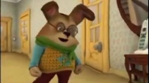 ХОЧЕШЬ МЕНЯ ЗАПУТАТЬ ДИКАЯ ШАМАНКА