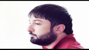 ЗИЁРАТИ-САИДИК***ТУ ФАМИ ГАЙРЕ АЗ ТУ ЁР МУНД НЕСТ