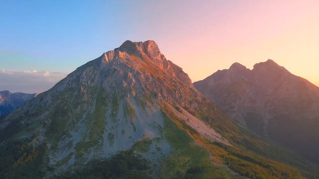 Успокаивающая музыка, успокаивающая нервную систему и успокаивающая душу - музыка при сердечных смотреть онлайн