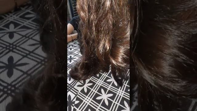 Very Long Hair | Hair  Hair Everywhere