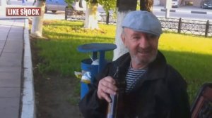 Опять ПРОСРАЛИ лето!