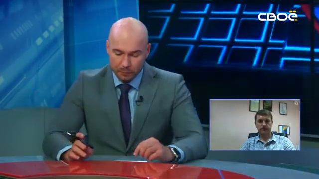 Актуальное интервью  Перспективы развития виноградарства