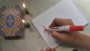 РУНИЧЕСКИЙ СТАВ ВЫЙТИ ЗАМУЖ