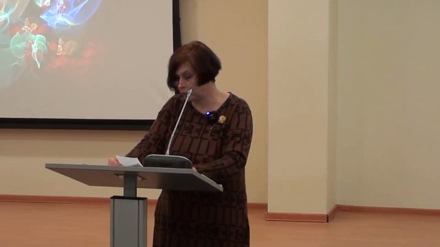 «Весёлый жанр русского анекдота» смотреть онлайн