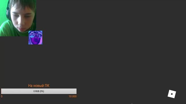 ?#СТРИМ #18 | Крутые карты в игре ROBLOX | ЗАХОДИ В ОПИСАНИЕ, ТАМ МНОГО ИНТЕРЕСНОГО! смотреть онлайн