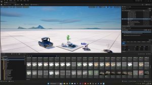 Unreal Editor for Fortnite Tutorial - Make Creative 2.0 Games Super Easy!