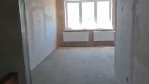 Благодатово 144м2 + 1 сотка земли