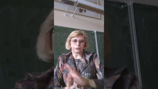 лекция Н. Ф. Боровской. Творчество Рубенса часть 2 смотреть онлайн