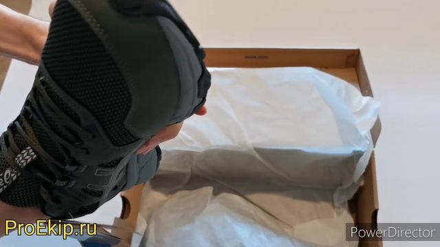 ASICS Gel-Venture 8. 1011A824-302. смотреть онлайн