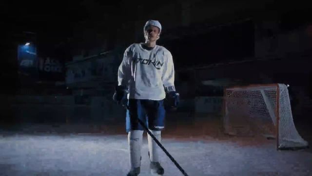 Тверичи - Академия Бирюкова Красные | "Спорттех" смотреть онлайн