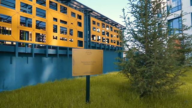 Жилой комплекс "Liberty". Ход строительства. Сентябрь 2021. смотреть онлайн