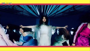 ''Doru M'' _ I'll Be Yours (VIP 2021)