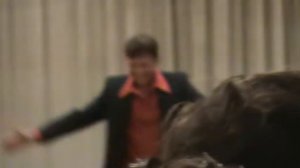 Анатолий Зарецких  СПАСИБО за концерты