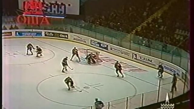 Avangard - Kristall : Авангард (Омск) - Кристалл (Электросталь)