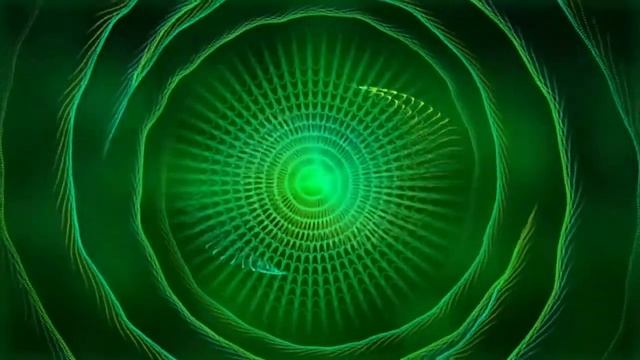 Медитация   гипноз ★ Менталитет победителя ★ Сильнейшая мотивация на победу