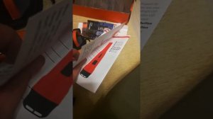 Подводный пинпоинтер, QUEST XPointer Pro